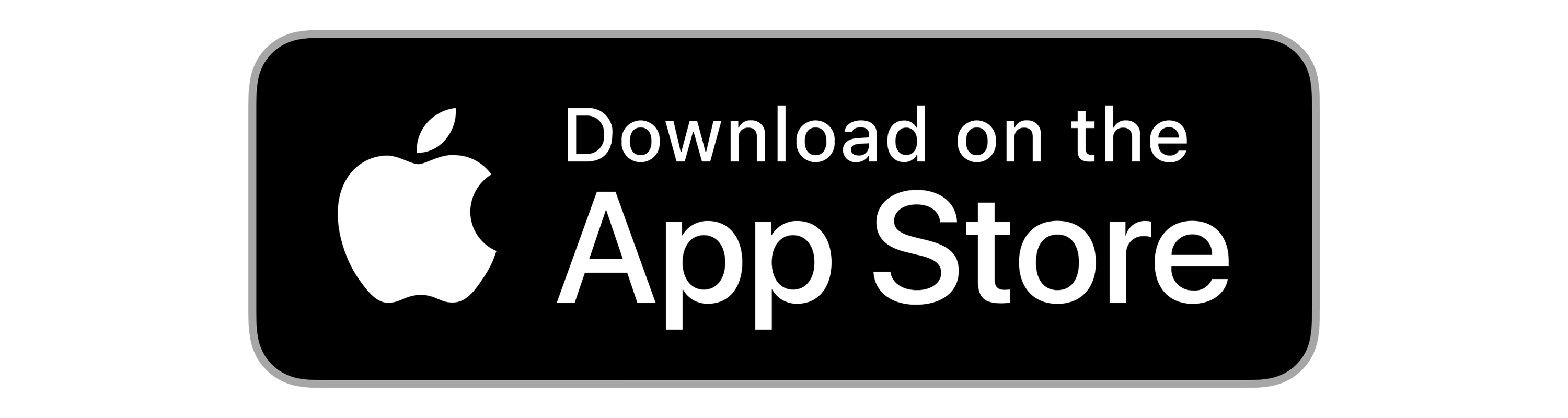 iOS App