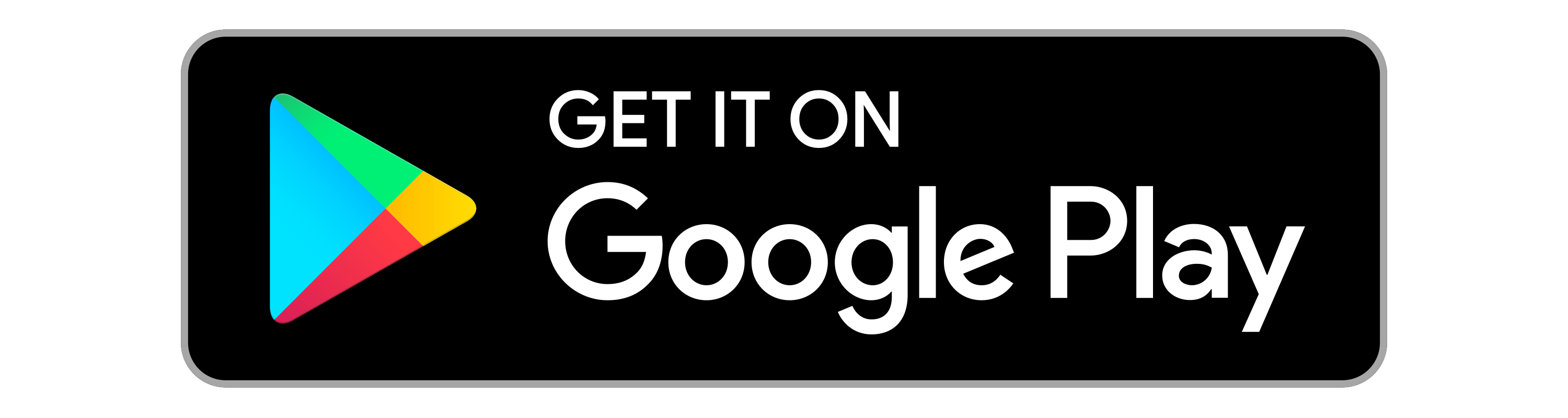 Android App